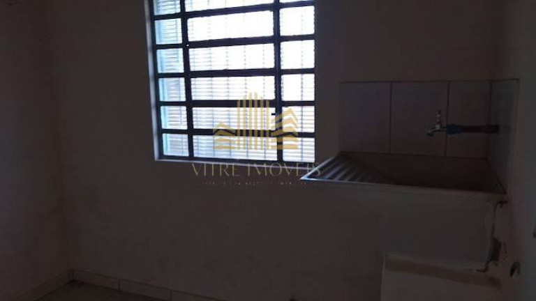 Imagem Chácara com 2 Quartos à Venda, 100 m² em Recanto Dos Dourados - Campinas Imagem Chácara com 2 Quartos à Venda, 100 m² em Recanto Dos Dourados - Campinas