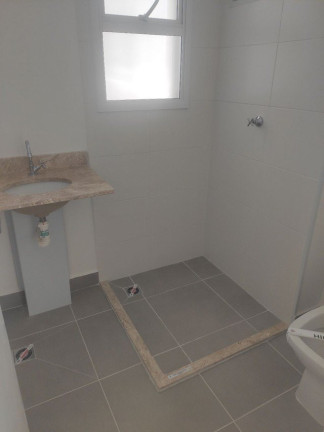 Imagem Apartamento com 2 Quartos à Venda, 55 m² em Vila Industrial - São José Dos Campos