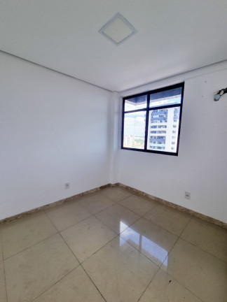 Imagem Apartamento com 3 Quartos à Venda, 100 m² em Jóquei - Teresina Imagem Apartamento com 3 Quartos à Venda, 100 m² em Jóquei - Teresina