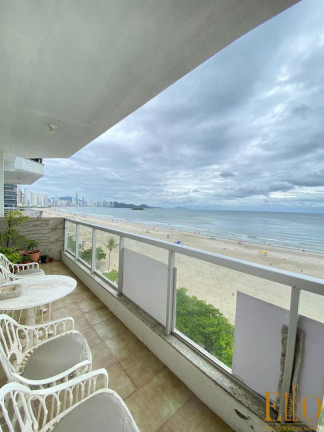 Apartamento com 4 Quartos à Venda, 170 m² em Centro - Balneário Camboriú