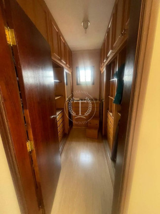 Imagem Sobrado com 4 Quartos à Venda, 308 m² em Vila Bela - São Paulo Imagem Sobrado com 4 Quartos à Venda, 308 m² em Vila Bela - São Paulo