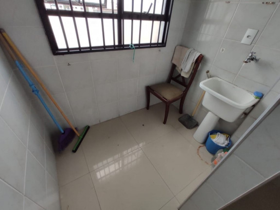 Imagem Apartamento com 2 Quartos à Venda, 71 m² em Vila Guilhermina - Praia Grande Imagem Apartamento com 2 Quartos à Venda, 71 m² em Vila Guilhermina - Praia Grande