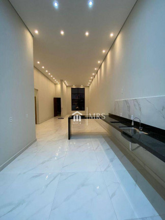 Imagem Imóvel com 3 Quartos à Venda, 250 m² em Condomínio Campos Do Conde - Sorocaba Imagem Imóvel com 3 Quartos à Venda, 250 m² em Condomínio Campos Do Conde - Sorocaba