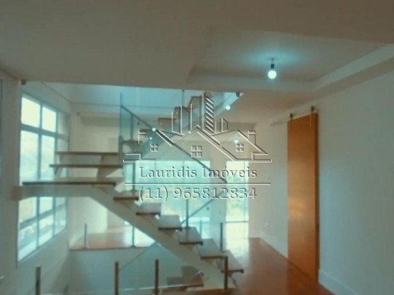 Imagem Sobrado com 4 Quartos à Venda, 478 m² em Alphaville - Barueri Imagem Sobrado com 4 Quartos à Venda, 478 m² em Alphaville - Barueri