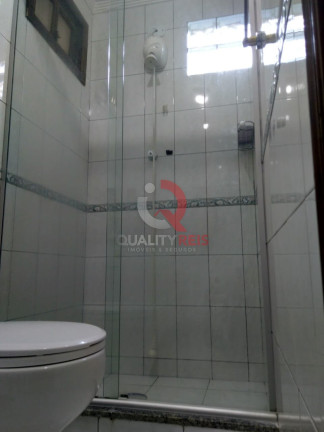 Imagem Sobrado com 3 Quartos à Venda, 85 m² em Vila Maria Alta - São Paulo Imagem Sobrado com 3 Quartos à Venda, 85 m² em Vila Maria Alta - São Paulo