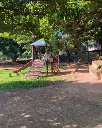 Imagem Apartamento com 2 Quartos à Venda, 60 m² em Residencial Macedo Teles I - São José Do Rio Preto Imagem Apartamento com 2 Quartos à Venda, 60 m² em Residencial Macedo Teles I - São José Do Rio Preto
