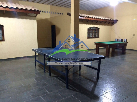 Imagem Chácara com 3 Quartos à Venda, 5.000 m² em Portão - Atibaia Imagem Chácara com 3 Quartos à Venda, 5.000 m² em Portão - Atibaia