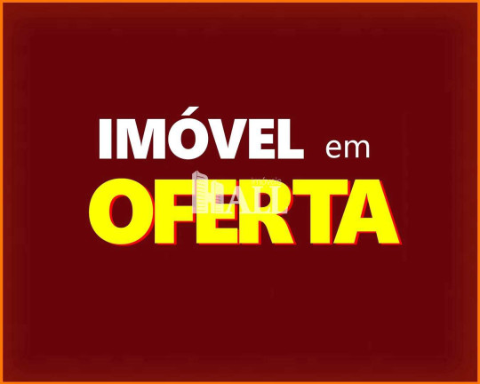 ImovelGuide Anuncio