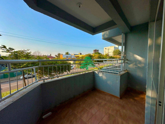 Imagem Apartamento com 3 Quartos para Alugar, 150 m² em Vila Portes - Foz Do Iguaçu Imagem Apartamento com 3 Quartos para Alugar, 150 m² em Vila Portes - Foz Do Iguaçu