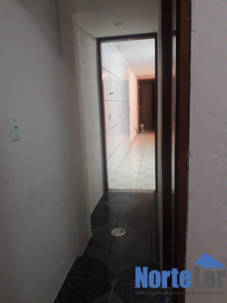 Imagem Sobrado com 2 Quartos à Venda, 100 m² em Vila Cruz Das Almas - São Paulo Imagem Sobrado com 2 Quartos à Venda, 100 m² em Vila Cruz Das Almas - São Paulo