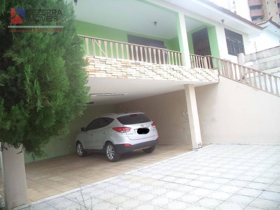 Imagem Casa com 4 Quartos à Venda, 312 m² em Candelária - Natal Imagem Casa com 4 Quartos à Venda, 312 m² em Candelária - Natal