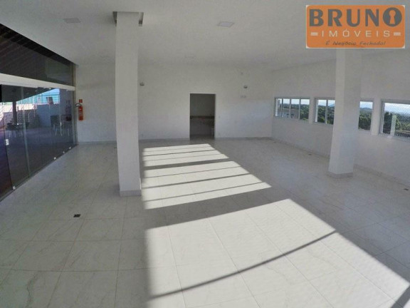 Imagem Apartamento com 2 Quartos à Venda, 91 m² em Enseada Azul - Guarapari