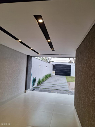 Imagem Casa com 3 Quartos à Venda, em Alvorada - Senador Canedo Imagem Casa com 3 Quartos à Venda, em Alvorada - Senador Canedo