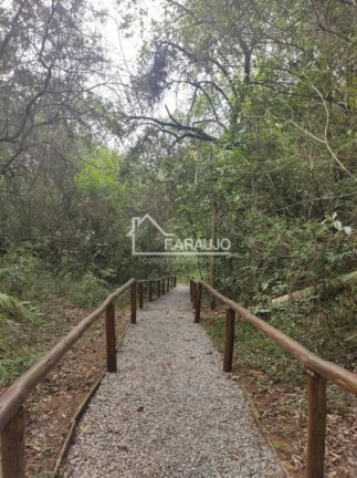 Imagem Terreno à Venda, 1.000 m² em Village Ipanema 2 - Araçoiaba Da Serra Imagem Terreno à Venda, 1.000 m² em Village Ipanema 2 - Araçoiaba Da Serra