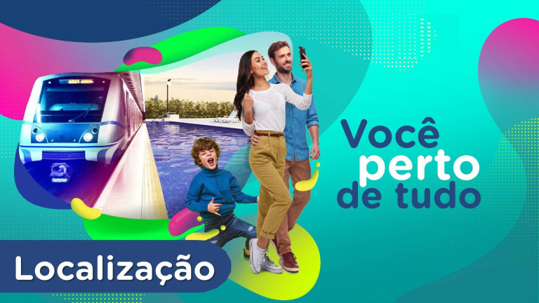 Imagem Apartamento à Venda, 41 m² em Parque Arariba - São Paulo