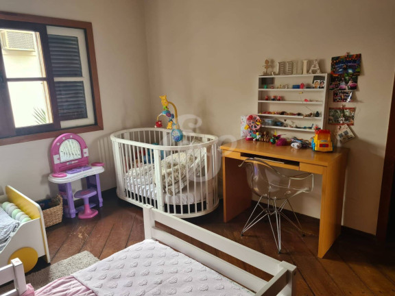 Imagem Casa de Condomínio com 4 Quartos à Venda, 500 m² em Alphaville - Barueri Imagem Casa de Condomínio com 4 Quartos à Venda, 500 m² em Alphaville - Barueri