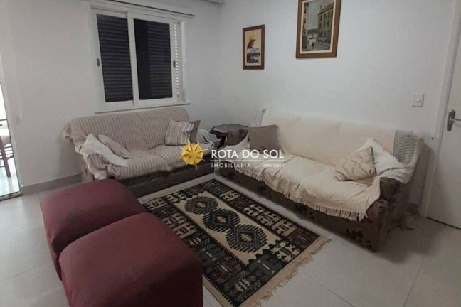 Imagem Apartamento com 3 Quartos à Venda, 175 m² em Centro - Bombinhas Imagem Apartamento com 3 Quartos à Venda, 175 m² em Centro - Bombinhas