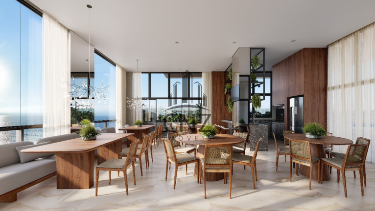 Imagem Apartamento com 4 Quartos à Venda, 158 m² em Meia Praia - Itapema Imagem Apartamento com 4 Quartos à Venda, 158 m² em Meia Praia - Itapema