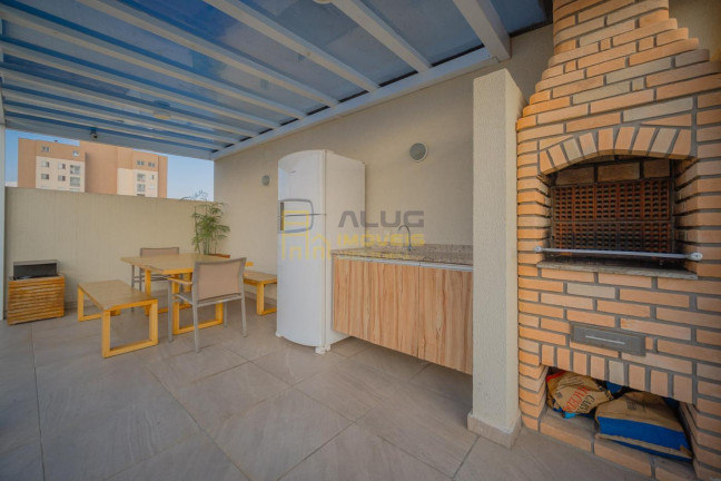 Imagem Apartamento com 3 Quartos à Venda, 73 m² em Km 18 - Osasco Imagem Apartamento com 3 Quartos à Venda, 73 m² em Km 18 - Osasco
