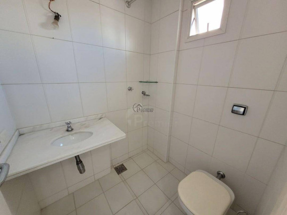 Imagem Apartamento com 4 Quartos à Venda, 360 m² em Centro - Indaiatuba Imagem Apartamento com 4 Quartos à Venda, 360 m² em Centro - Indaiatuba