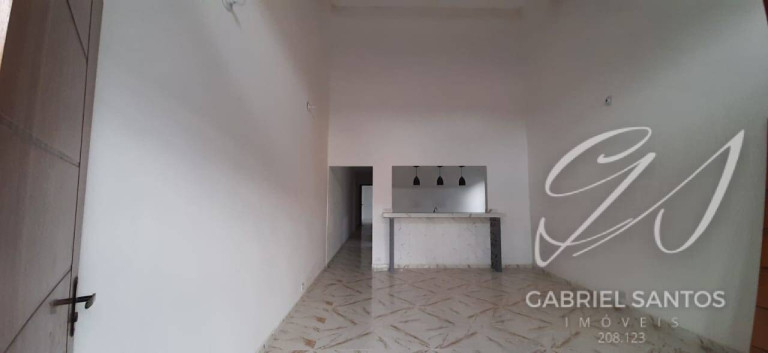 Imagem Casa com 2 Quartos à Venda, 89 m² em Bopiranga - Itanhaém