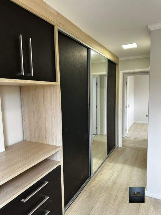 Imagem Apartamento com 3 Quartos à Venda, 104 m² em Centro - São Bernardo Do Campo Imagem Apartamento com 3 Quartos à Venda, 104 m² em Centro - São Bernardo Do Campo