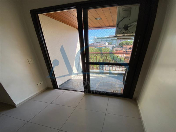 Imagem Apartamento com 3 Quartos à Venda, 64 m² em Vila Matilde - São Paulo Imagem Apartamento com 3 Quartos à Venda, 64 m² em Vila Matilde - São Paulo
