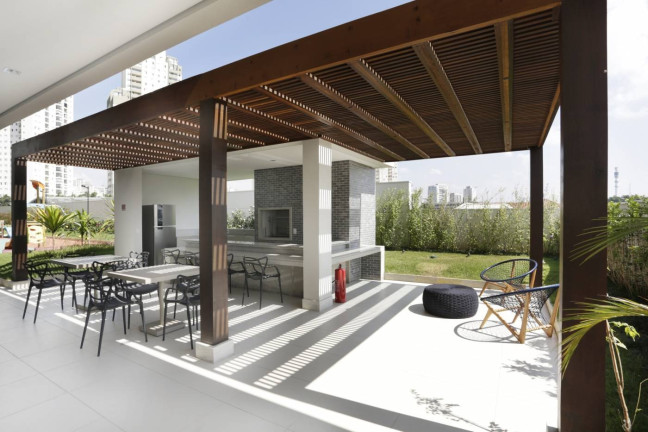 Imagem Apartamento com 2 Quartos para Alugar ou Temporada, 62 m² em Barra Funda - São Paulo Imagem Apartamento com 2 Quartos para Alugar ou Temporada, 62 m² em Barra Funda - São Paulo