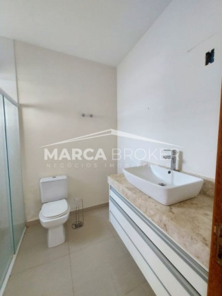 Imagem Casa de Condomínio com 2 Quartos para Alugar, 250 m² em Loteamento Residencial Santa Gertrudes - Valinhos