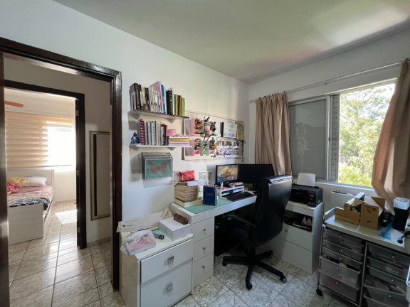 Imagem Apartamento com 3 Quartos à Venda, 71 m² em Parque Munhoz - São Paulo Imagem Apartamento com 3 Quartos à Venda, 71 m² em Parque Munhoz - São Paulo