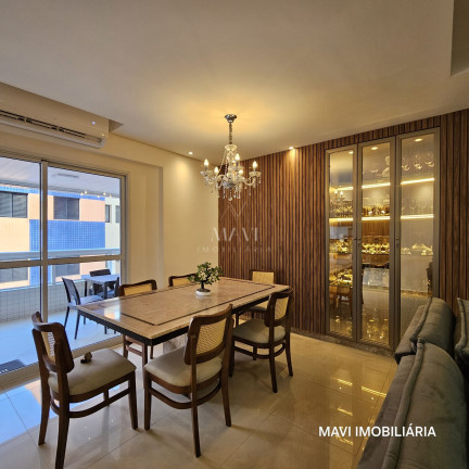 Imagem Apartamento com 2 Quartos à Venda, 134 m² em Aviação - Praia Grande Imagem Apartamento com 2 Quartos à Venda, 134 m² em Aviação - Praia Grande