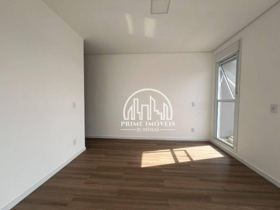 Imagem Casa com 3 Quartos à Venda, 155 m² em Condomínio Reserva Da Mata - Jundiaí Imagem Casa com 3 Quartos à Venda, 155 m² em Condomínio Reserva Da Mata - Jundiaí