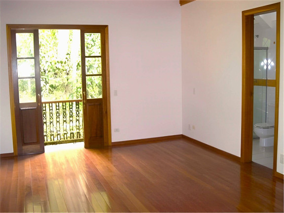 Imagem Casa de Condomínio com 5 Quartos à Venda, 2.033 m² em Roseira - Mairiporã Imagem Casa de Condomínio com 5 Quartos à Venda, 2.033 m² em Roseira - Mairiporã