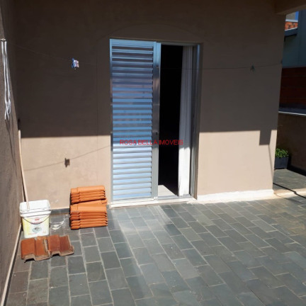 Imagem Sobrado com 3 Quartos à Venda, 120 m² em Jardim Das Tulipas - Jundiaí