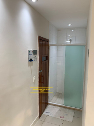 Imagem Casa de Condomínio com 2 Quartos à Venda, em Jardim Colônia - Jundiaí Imagem Casa de Condomínio com 2 Quartos à Venda, em Jardim Colônia - Jundiaí