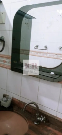 Imagem Casa de Condomínio com 3 Quartos à Venda, 300 m² em Granja Olga I - Sorocaba