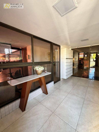 Imagem Apartamento com 2 Quartos à Venda, 68 m² em Bessa - João Pessoa Imagem Apartamento com 2 Quartos à Venda, 68 m² em Bessa - João Pessoa