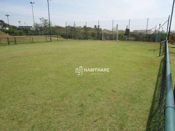 Imagem Terreno à Venda, 430 m² em Damha I - Piracicaba