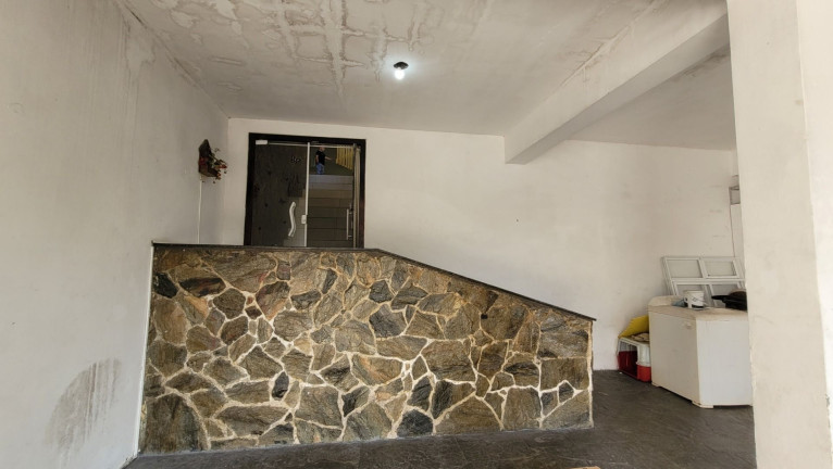 Imagem Casa com 4 Quartos à Venda, em Portão - Curitiba Imagem Casa com 4 Quartos à Venda, em Portão - Curitiba