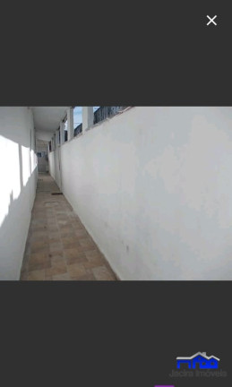 Imagem Casa com 2 Quartos à Venda, 100 m² em Balneario Esmeralda - Santos Imagem Casa com 2 Quartos à Venda, 100 m² em Balneario Esmeralda - Santos
