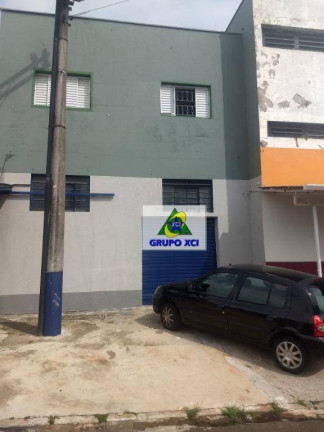 Galpão para Alugar, 600 m² em Parque Taquaral - Campinas