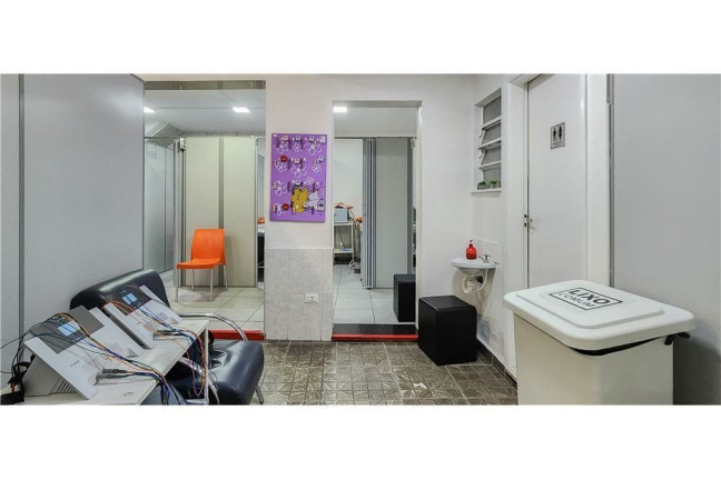 Imagem Casa com 4 Quartos à Venda, 245 m² em Tatuapé - São Paulo Imagem Casa com 4 Quartos à Venda, 245 m² em Tatuapé - São Paulo