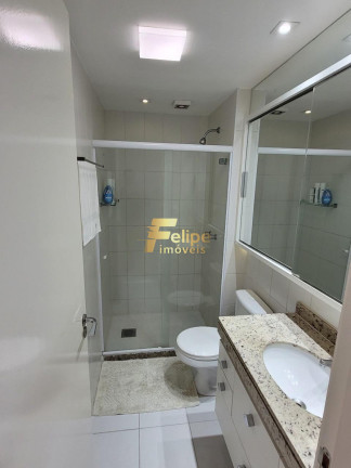Imagem Imóvel com 3 Quartos à Venda, 100 m² em Enseada Do Suá - Vitória Imagem Imóvel com 3 Quartos à Venda, 100 m² em Enseada Do Suá - Vitória