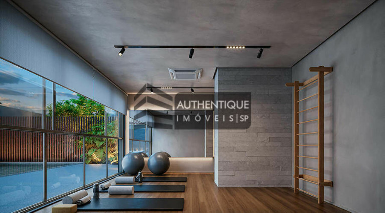 Imagem Apartamento com 2 Quartos à Venda, 256 m² em Jardins - São Paulo Imagem Apartamento com 2 Quartos à Venda, 256 m² em Jardins - São Paulo