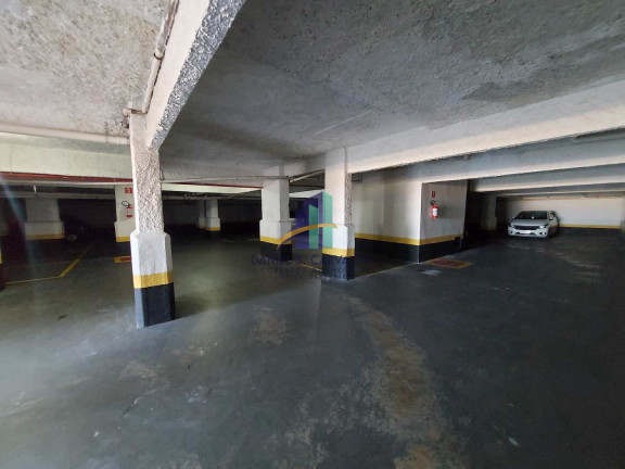 Imagem Apartamento com 2 Quartos à Venda, 78 m² em Tupi - Praia Grande Imagem Apartamento com 2 Quartos à Venda, 78 m² em Tupi - Praia Grande