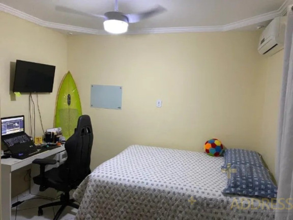 Imagem Casa com 5 Quartos à Venda, 180 m² em Ibes - Vila Velha Imagem Casa com 5 Quartos à Venda, 180 m² em Ibes - Vila Velha
