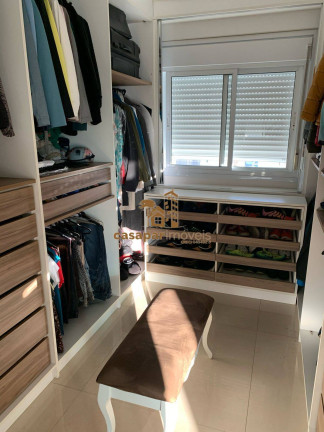 Imagem Apartamento com 3 Quartos à Venda, 106 m² em Santo Antonio - São Caetano Do Sul Imagem Apartamento com 3 Quartos à Venda, 106 m² em Santo Antonio - São Caetano Do Sul