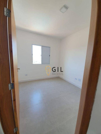 Imagem Cobertura com 3 Quartos à Venda, 146 m² em Parque Santo Antônio - Jacareí Imagem Cobertura com 3 Quartos à Venda, 146 m² em Parque Santo Antônio - Jacareí
