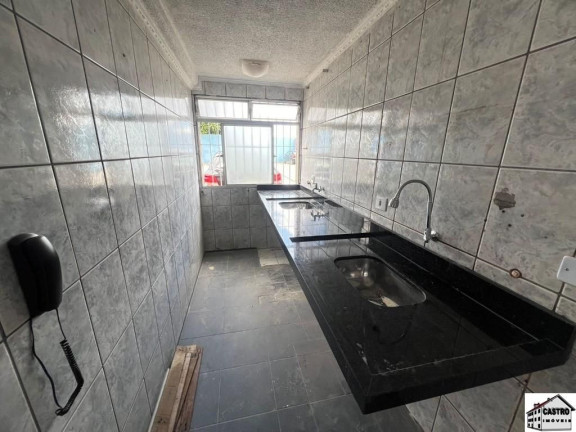 Imagem Apartamento com 2 Quartos à Venda, 67 m² em Vila Chabilândia - São Paulo Imagem Apartamento com 2 Quartos à Venda, 67 m² em Vila Chabilândia - São Paulo