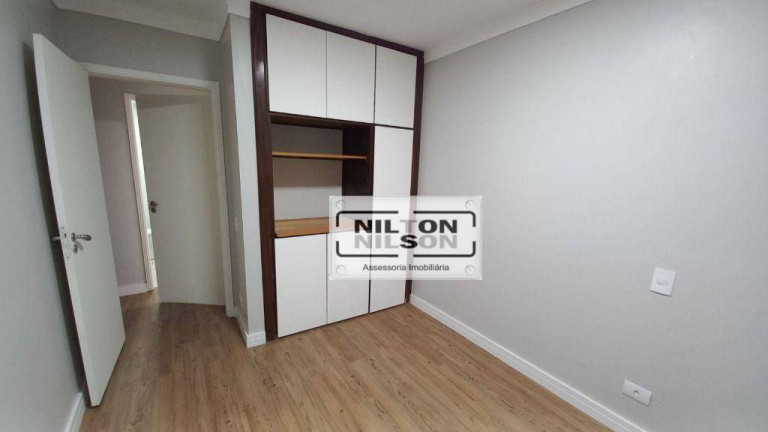 Imagem Apartamento com 3 Quartos à Venda, 101 m² em Jardim Guanabara - Campinas Imagem Apartamento com 3 Quartos à Venda, 101 m² em Jardim Guanabara - Campinas